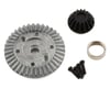 Image 1 for HPI E10 Differential Gear Set (15/38T)