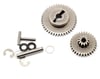 Image 1 for HPI Reduction Gear Box Gear Set
