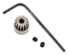 Image 1 for HPI 48P Pinion Gear