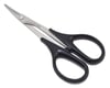 Image 1 for HPI Curved Lexan Scissors