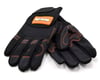 Image 1 for HPI Pit Gloves (Black) (Large)
