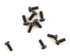 Image 1 for HPI Button Head Screw M2X5Mm (10Pcs)