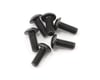 Image 1 for HPI 5x12mm Button Head Screw (6)