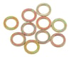Image 1 for HPI 8x12x0.8mm Washer (10)