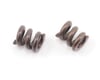 Image 1 for HPI 6x7x1.5mm Differential Spring (2)