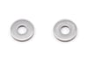 Image 1 for HPI 2.2x6mm Differential Thrust Washers (2)
