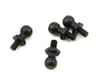 Image 1 for HPI 2x3.8x4.5mm A249 Ball (4)