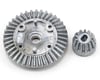 Image 1 for HPI Differential Gear Set (13/38T)