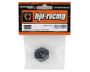 Image 2 for HPI Heavy Duty Mod 1 Clutch Bell (15T)