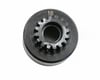 Image 1 for HPI Heavy Duty Clutch Bell 16T (Savage)