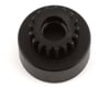 Image 1 for HPI Heavy Duty Mod 1 Clutch Bell (17T)