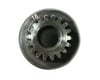 Image 1 for HPI Heavy Duty Clutch Bell 18T (1)