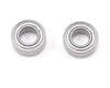 Image 1 for HPI 4x8x3mm Ball Bearing (2)