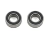 Image 1 for HPI 5x10mm Bearing (2)