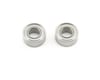 Image 1 for HPI 3x13x5mm Ball Bearing (2)