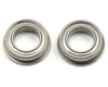 Image 1 for HPI Ball Bearing 6X10F