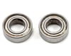 Image 1 for HPI 6x12x4mm Ball Bearing (2)