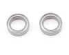 Image 1 for HPI 10x15x4mm Ball Bearing (2)