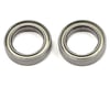 Image 1 for HPI 12x18x4mm Ball Bearing (2)