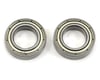Image 1 for HPI 12x21x5mm Ball Bearing (2)