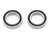 Image 1 for HPI 20x32x7mm Ball Bearing (2)