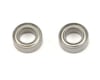 Image 1 for HPI 5x9x3mm Ball Bearing (2)