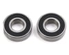 Image 1 for HPI 12x28x8mm Ball Bearing (2)
