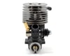 Image 3 for HPI Nitro Star F4.6 V2 Pullstart Engine