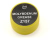 Image 1 for HPI Molybdenum Grease