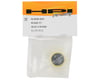 Image 3 for HPI Molybdenum Grease