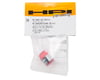 Image 2 for HPI Pro Thread Lock (Red) (3cc)