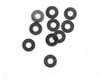 Image 1 for HPI 3x8mm Washers (10)