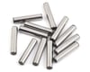 Image 1 for HPI 2.5x12mm Pin (12)