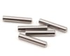 Image 1 for HPI 1.5x8mm Pins (5)