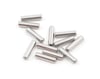 Image 1 for HPI 2x8mm Pin (12)