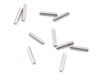 Image 1 for HPI 2x10mm Pin (10)