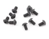 Image 1 for HPI 3x5mm Button Head Screw (10)