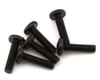 Image 1 for HPI 3x12mm Binder Head Screws (6)