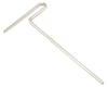 Image 1 for HPI T-Handle Allen Wrench (3.0mm)
