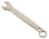 Image 1 for HPI 7mm Combination Wrench