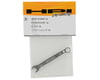 Image 2 for HPI 7mm Combination Wrench