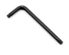 Image 1 for HPI T20 Torx Wrench