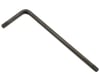 Image 1 for HPI T27 Torx Wrench