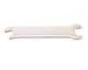 Image 1 for HPI Turnbuckle Wrench