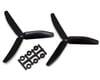 Image 1 for HQ Prop 5x4x3 Propeller (Black) (2) (CCW)