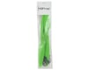 Image 2 for HQ Prop 9x4.5 Propeller (Green) (2)