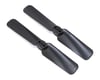 Image 1 for HQ Prop 3X2 Direct Drive Propeller (Black) (2)