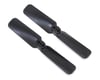 Image 1 for HQ Prop 3X2 Direct Drive Pusher Propeller (Black) (2)