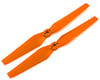Image 1 for HQ Prop 6x3.5R Propeller (Orange) (2)