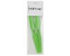 Image 2 for HQ Prop 6x3.5 Propeller (Green) (2)